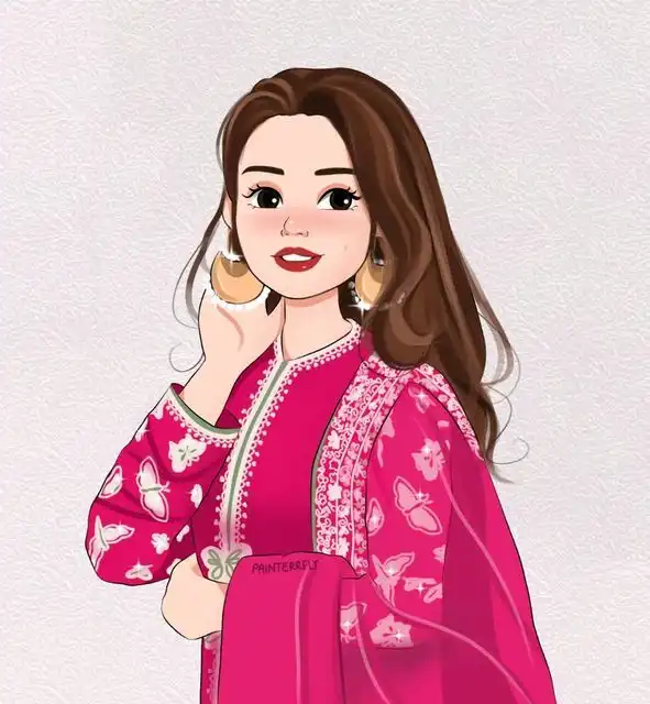 attitude girl dp for whatsapp attitude girl dp for whatsapp
